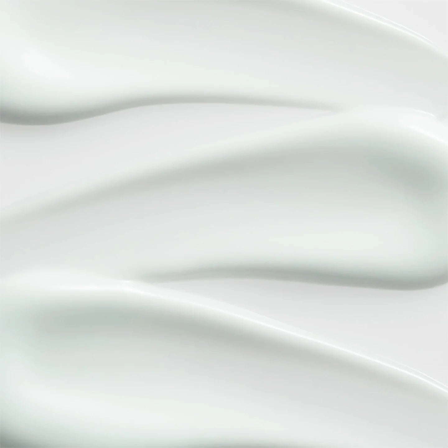 Skin1004 - Hyalu-Cica Moisture Cream
