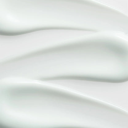 Skin1004 - Hyalu-Cica Moisture Cream