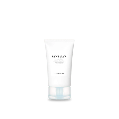 Skin1004 - Hyalu-Cica Moisture Cream