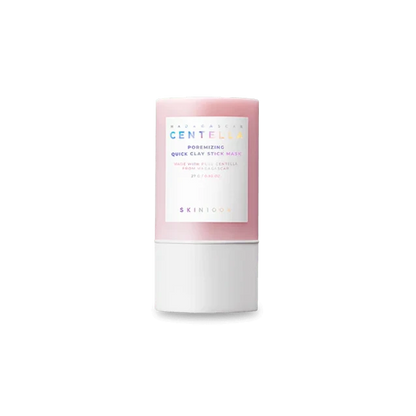 Skin1004 - Poremizing Quick Clay Stick Mask