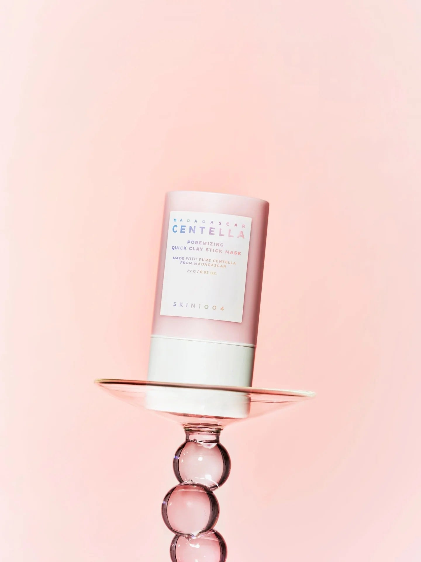Skin1004 - Poremizing Quick Clay Stick Mask