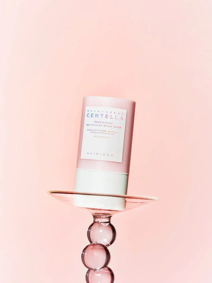 Skin1004 - Poremizing Quick Clay Stick Mask