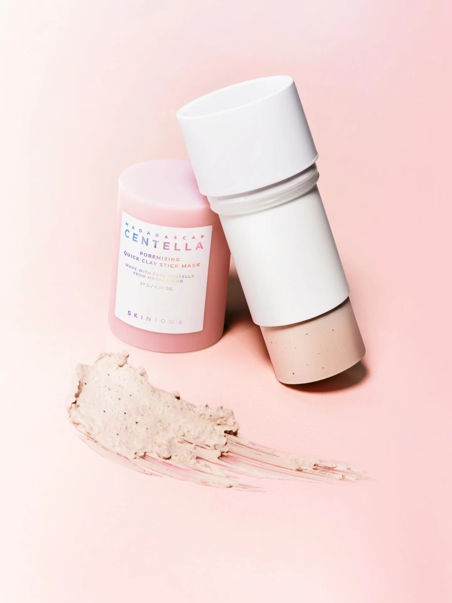 Skin1004 - Poremizing Quick Clay Stick Mask