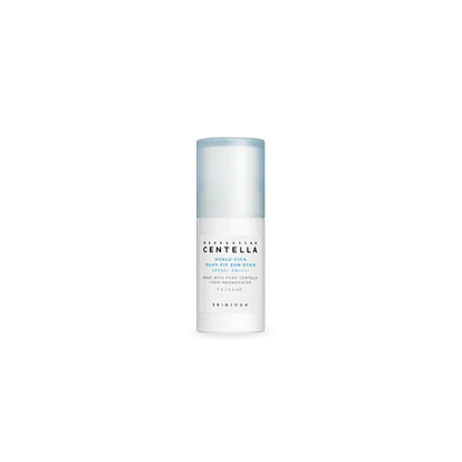 Skin1004 - Hyalu-Cica Silky-Fit Sun Stick