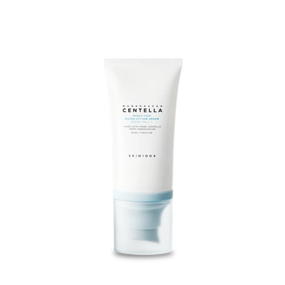 Skin1004 - Hyalu-Cica Water-Fit Sun Serum SPF50+ PA++++