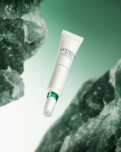 Skin1004 -Centella Madagascar Tea-Trica Spot Cream