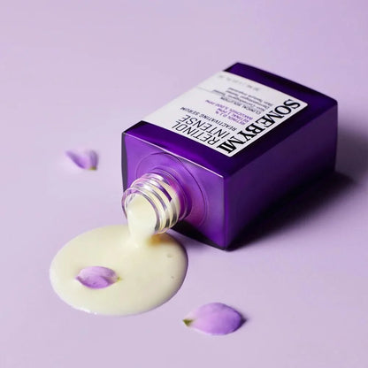 Some by mi - Retinol intense