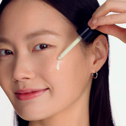 Some by mi - Retinol intense