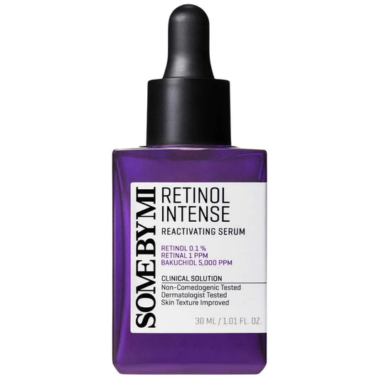 Some by mi - Retinol intense
