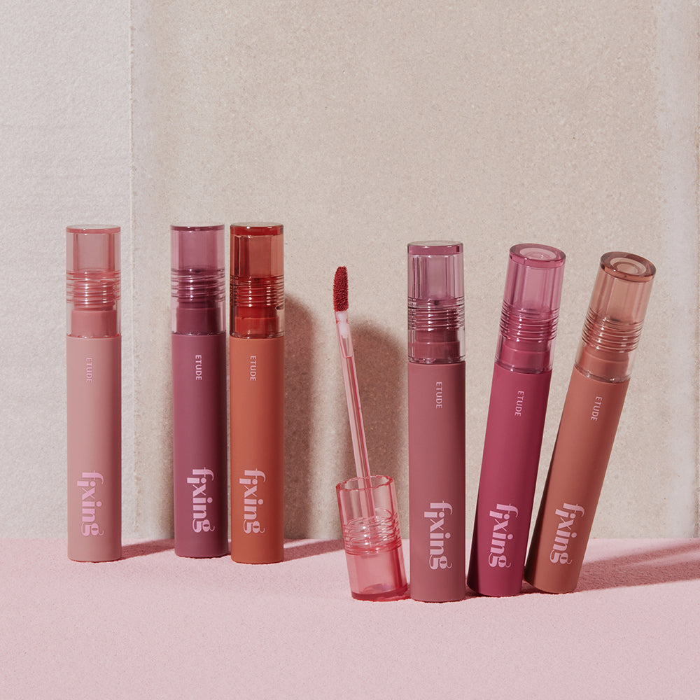 Etude™ - Fixing Tint