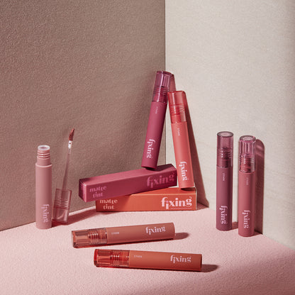 Etude™ - Fixing Tint
