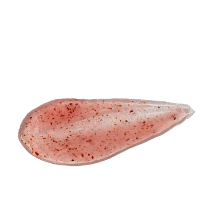 Round Lab - Camellia Deep Collagen Jelly Mask Cleanser