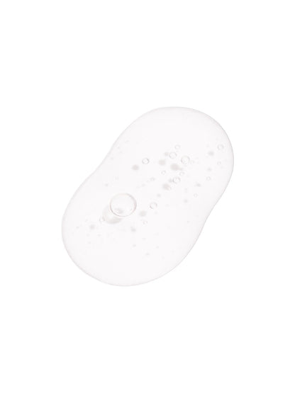 Klairs - Supple preparation Unscented Toner