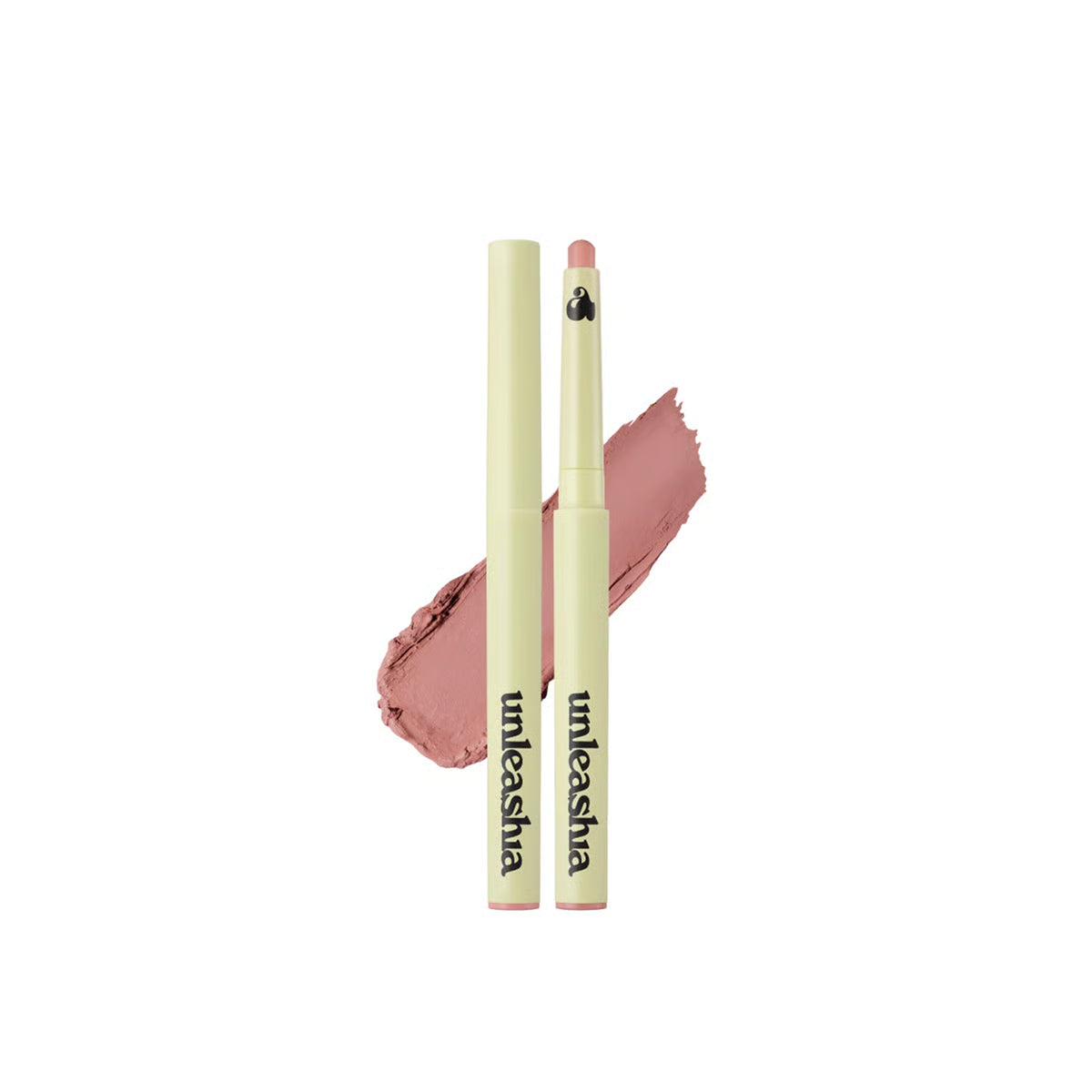 Unleashia - Oh! Happy Day Lip Pencil