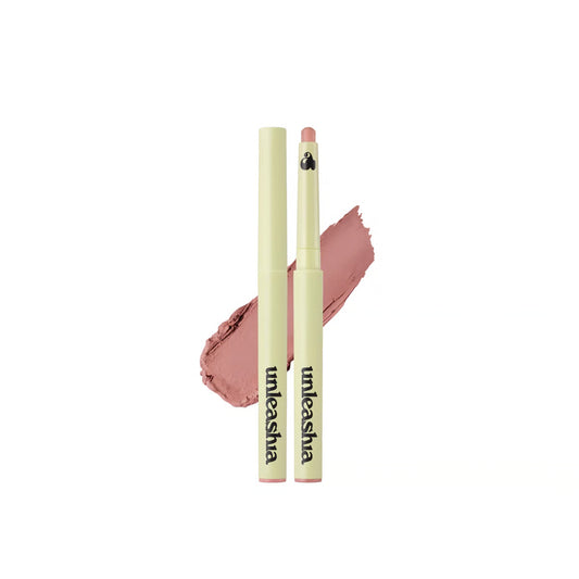 Unleashia - Oh! Happy Day Lip Pencil